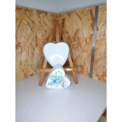 Plat fromage neufchatel