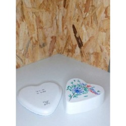 Plat fromage neufchatel