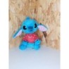 Peluche Stitch