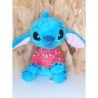 Peluche Stitch