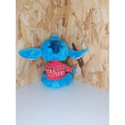 Peluche Stitch