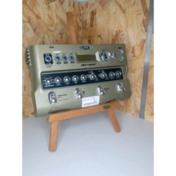Looper Line 6