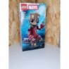 LEGO MARVEL