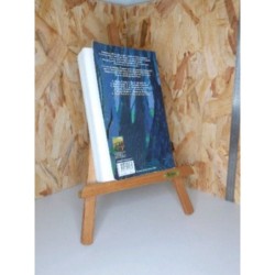 Harry Potter et le prince de sang mele