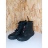 Bottines Geox T34