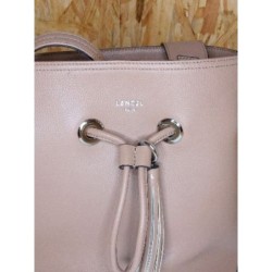 Sac a main LANCEL