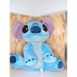 Peluche Stitch