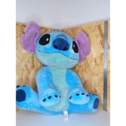 Peluche Stitch