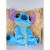 Peluche Stitch