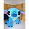 Peluche Stitch