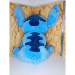 Peluche Stitch