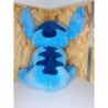Peluche Stitch