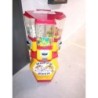 Distributeur Ã  boules
