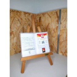 Dragon Ball Z Switch