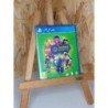 Jeu PS4 Lego Dc Super vilains