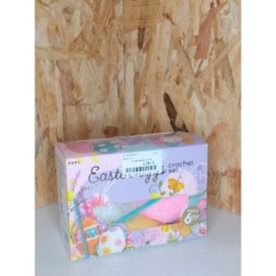 Activités pâque complet 