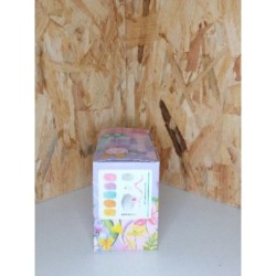 Activités pâque complet 