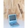 Game Boy advance SP