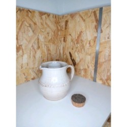 Pichet rafraichissant