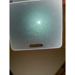 Game Boy advance SP