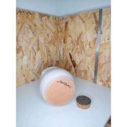 Pichet rafraichissant