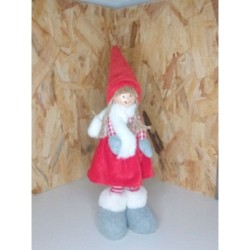Déco petite fille