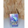 Jeu Switch Pokemon violet