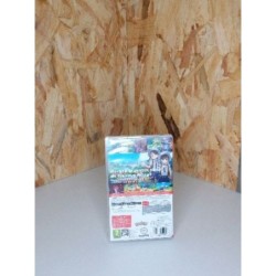 Jeu Switch Pokemon violet