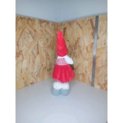 Déco petite fille
