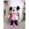 Peluche Minnie