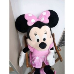 Peluche Minnie