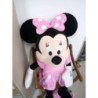 Peluche Minnie