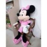 Peluche Minnie