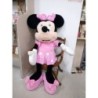 Peluche Minnie