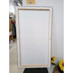 Tableau les regles de la maison