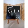 Vinyle 33T Telephone