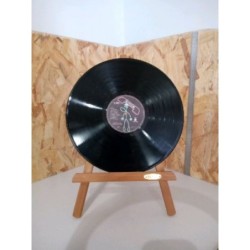 Vinyle 33T Telephone
