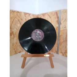Vinyle 33T Telephone