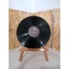 Vinyle 33T Telephone