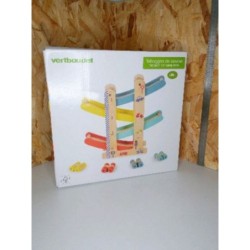 Jeux en bois verbaudet 