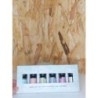 Coffret d huiles essentielle 