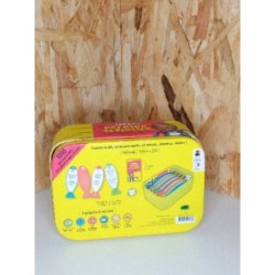 Le jeu apero Patrick Sebastien