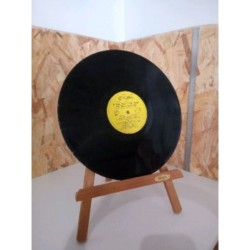 Les Grands Succes de Claude Francois