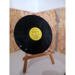 Les Grands Succes de Claude Francois