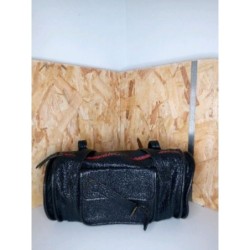 Sac Paul Marius Marie