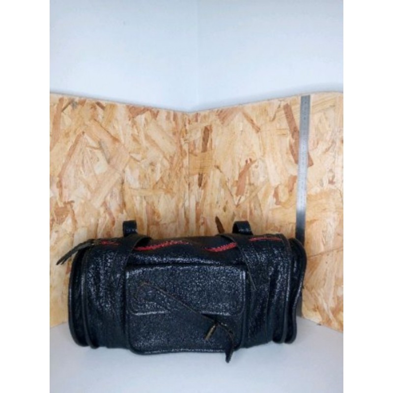 Sac Paul Marius Marie