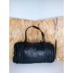 Sac Paul Marius Marie