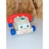 jouet fisher price 