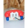 jouet fisher price 