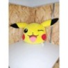 Coussin Pikachu